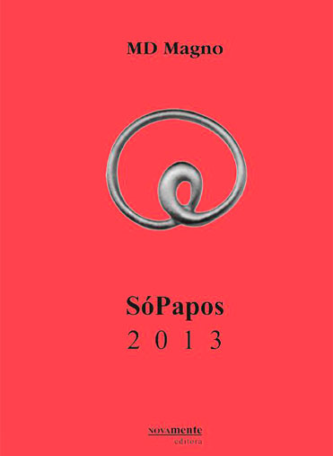 Ver detalhes de SóPapos 2013