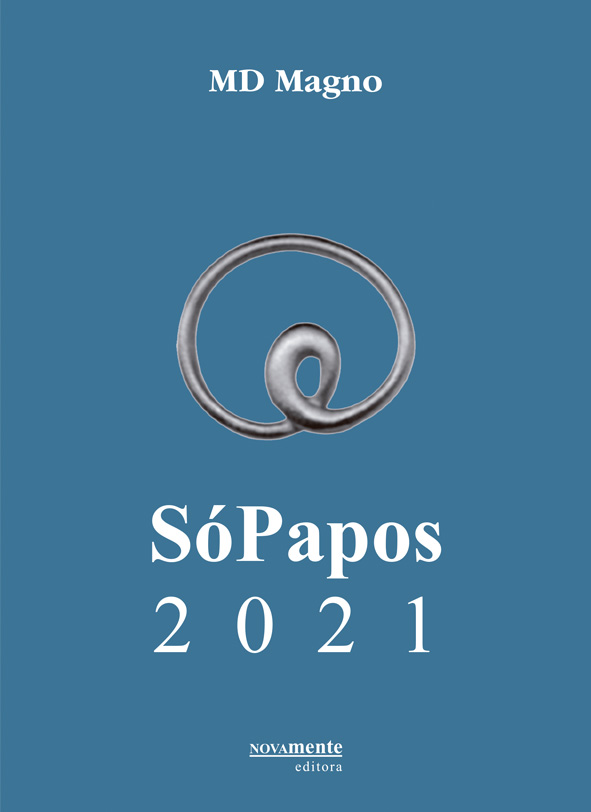 SóPapos 2021