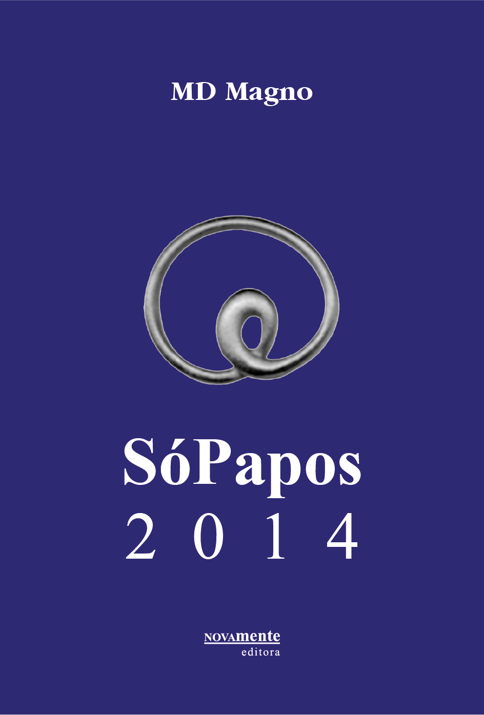 Ver detalhes de SóPapos 2014