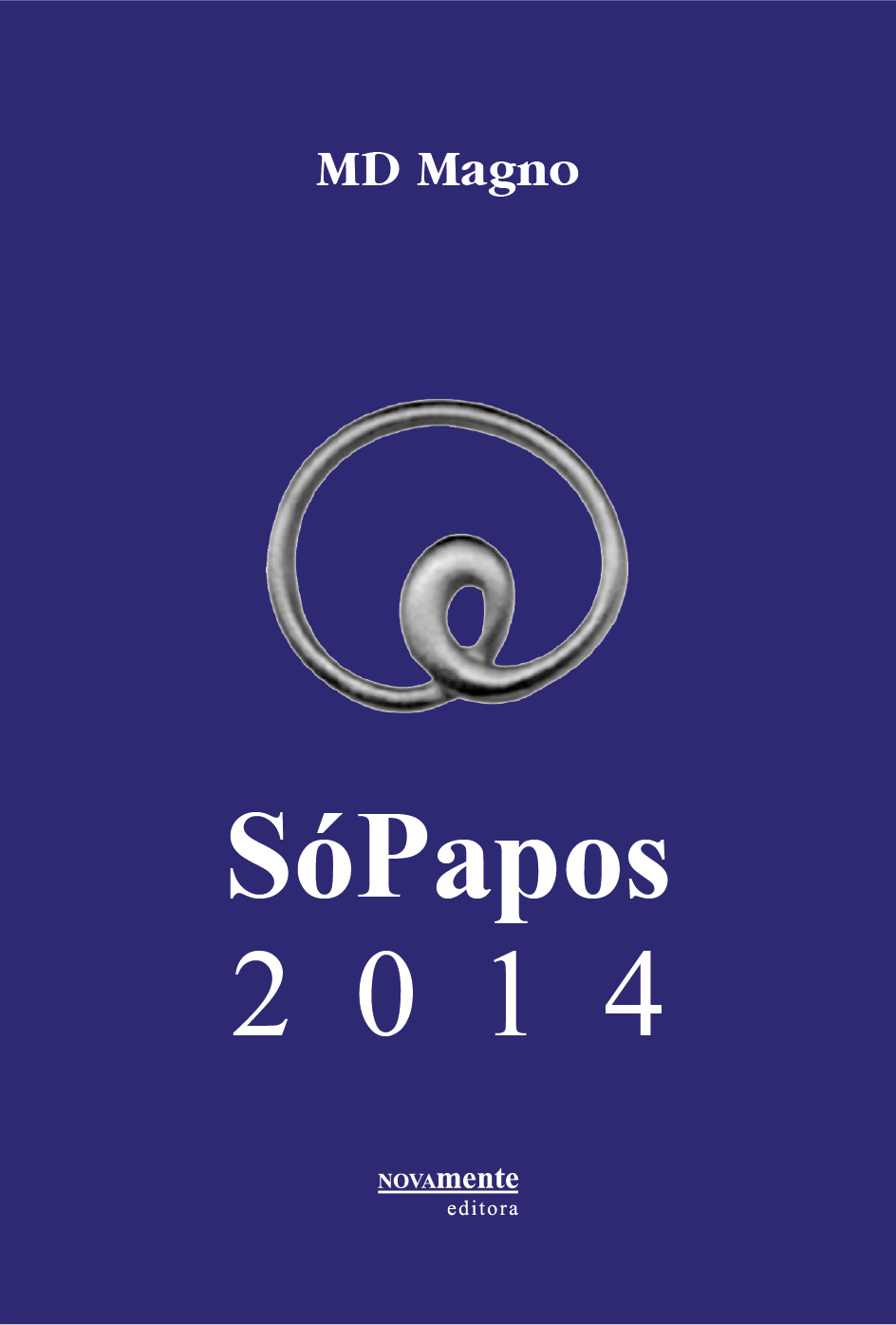 SóPapos 2014