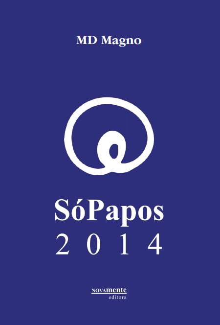 SóPapos 2014