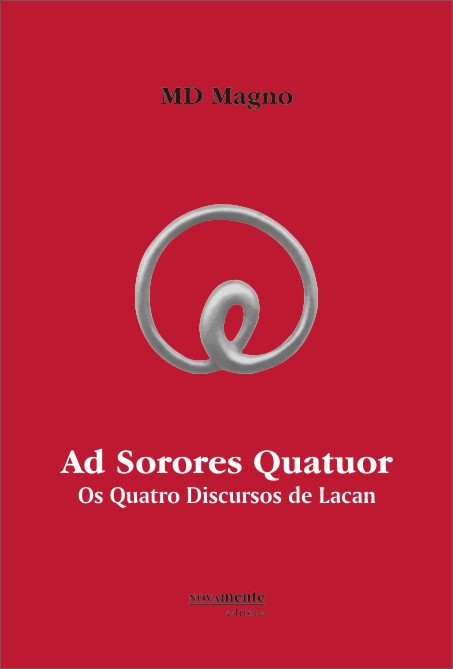 Ad Sorores Quatuor – Os Quatro Discursos de Lacan