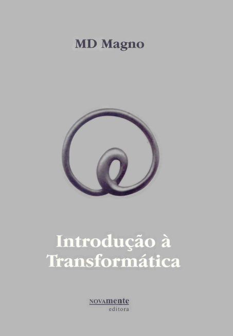 Introdução à Transformática