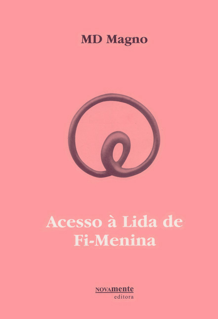 Acesso à Lida de Fi-Menina