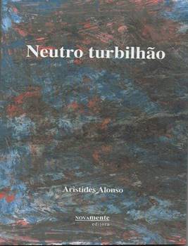 Neutro Turbilhão