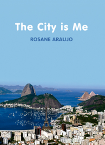 Ver detalhes de A CIDADE SOU EU - Versão em inglês