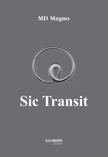 Ver detalhes de Sic Transit: Falatório 2010