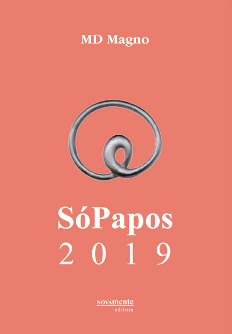 SóPapos 2019