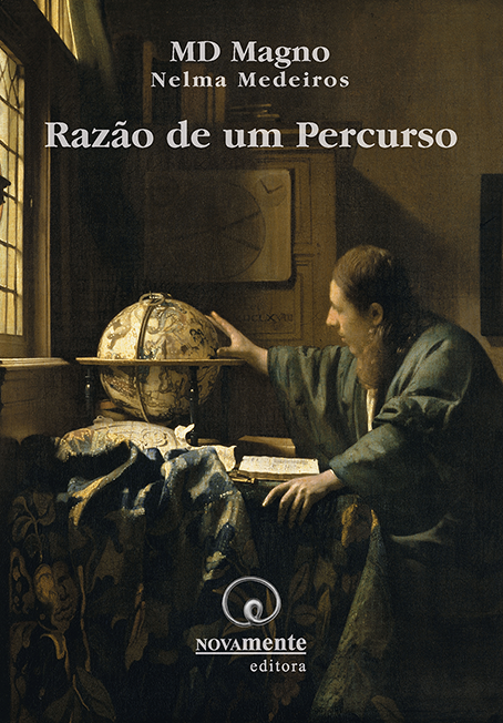 Razão de um Percurso