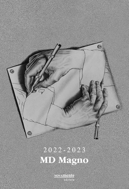 Ver detalhes de 2022 - 2023