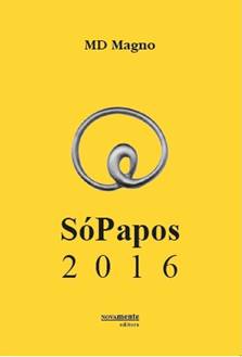 SóPapos 2016