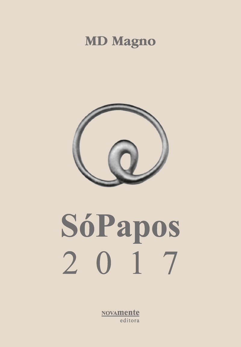 Ver detalhes de SóPapos 2017