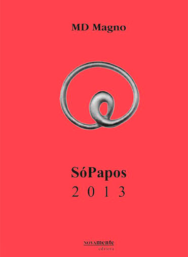 SóPapos 2013