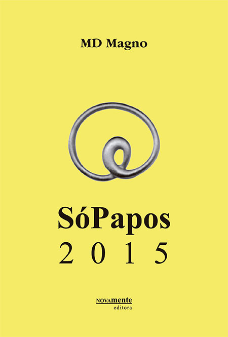 SóPapos 2015