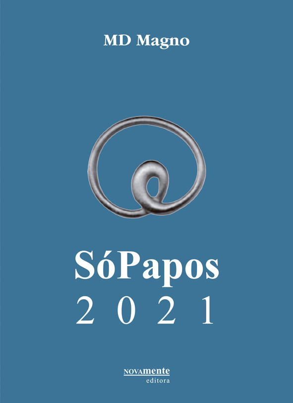 Ver detalhes de SóPapos 2021