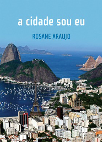 A CIDADE SOU EU