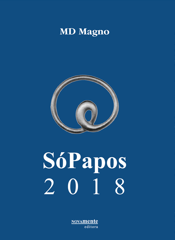 SóPapos 2018