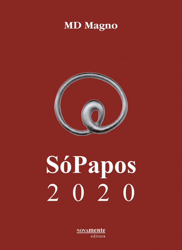 SóPapos 2020